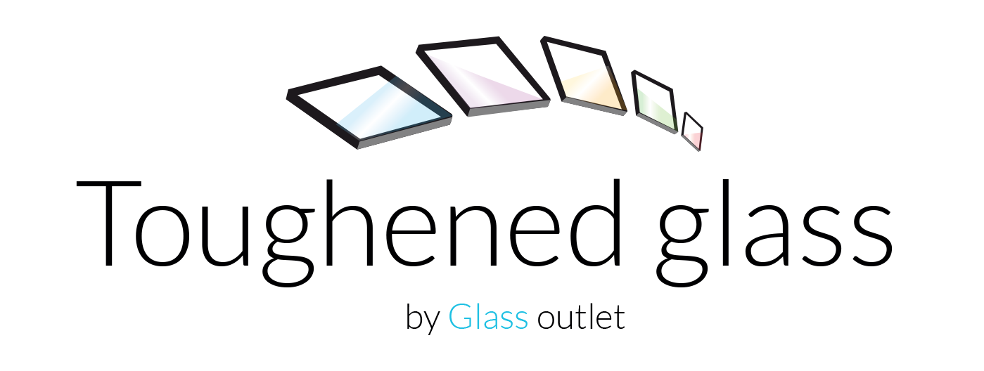 Toughened Glass Splashbacks and High Quality Glass Products